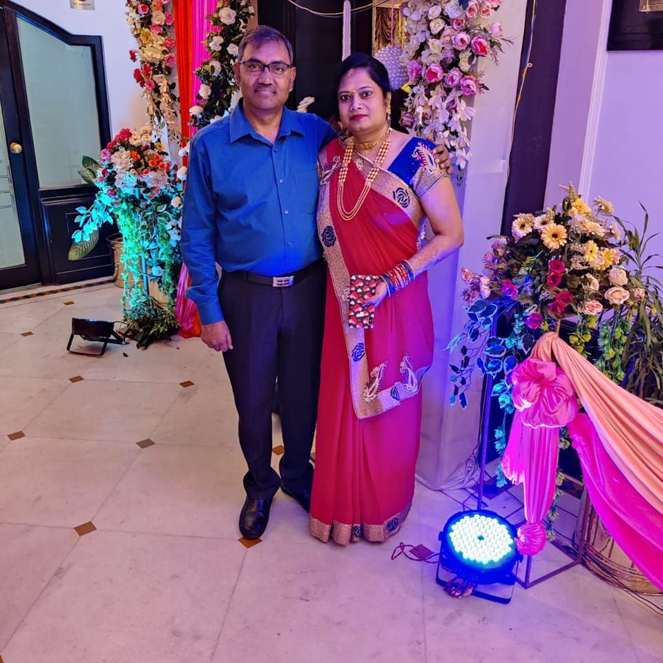 seema-jaiswal-seema-jaiswal