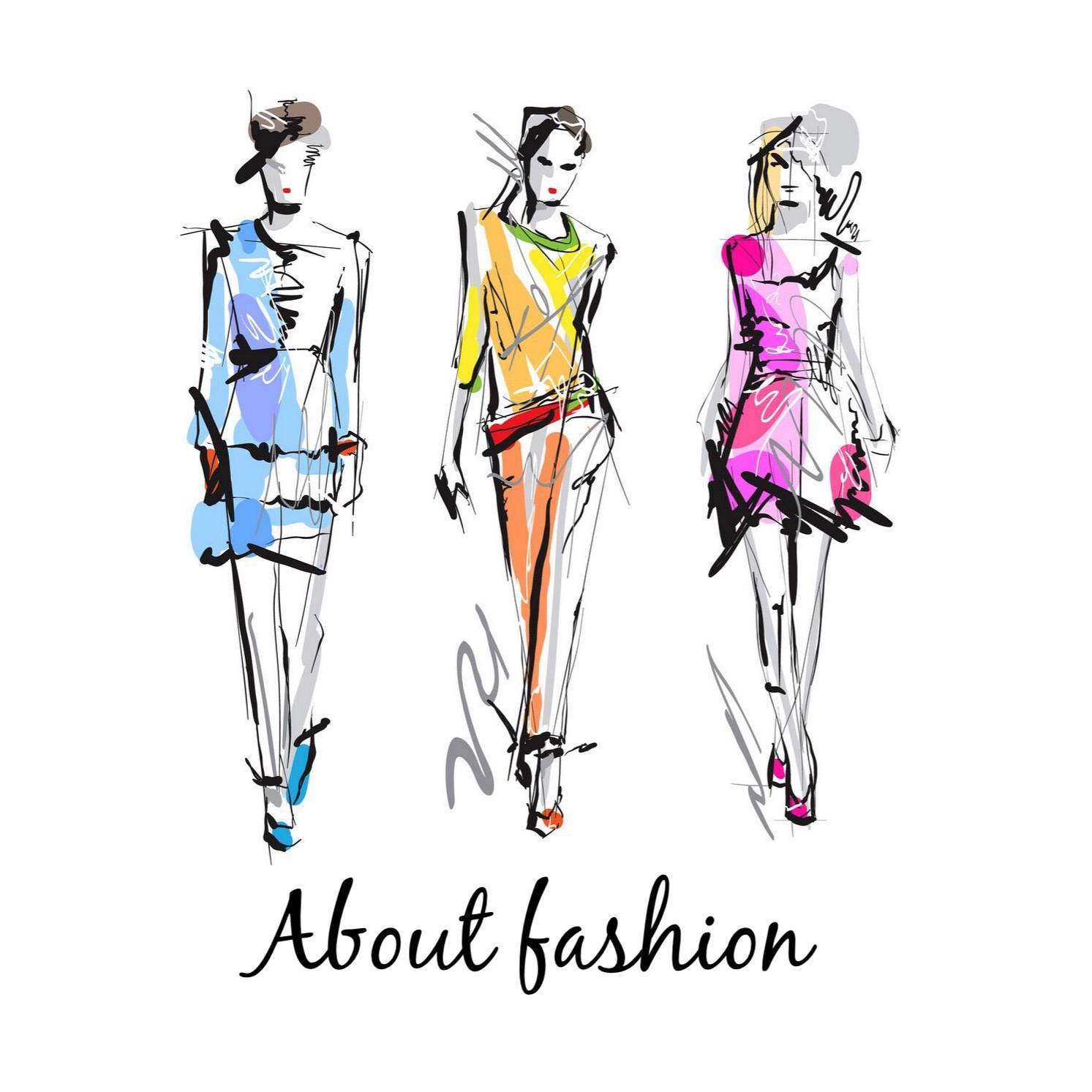About Fashion Tmn