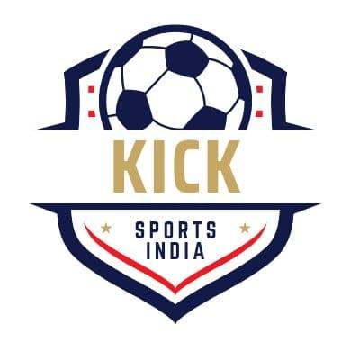 Kick Sports India