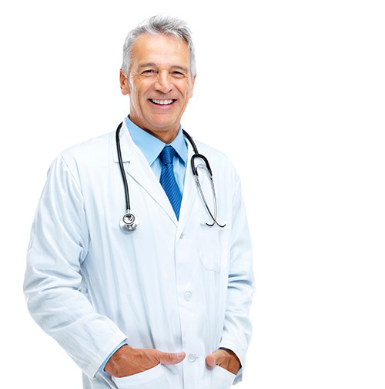 Target Urgent Care | Hanover PA