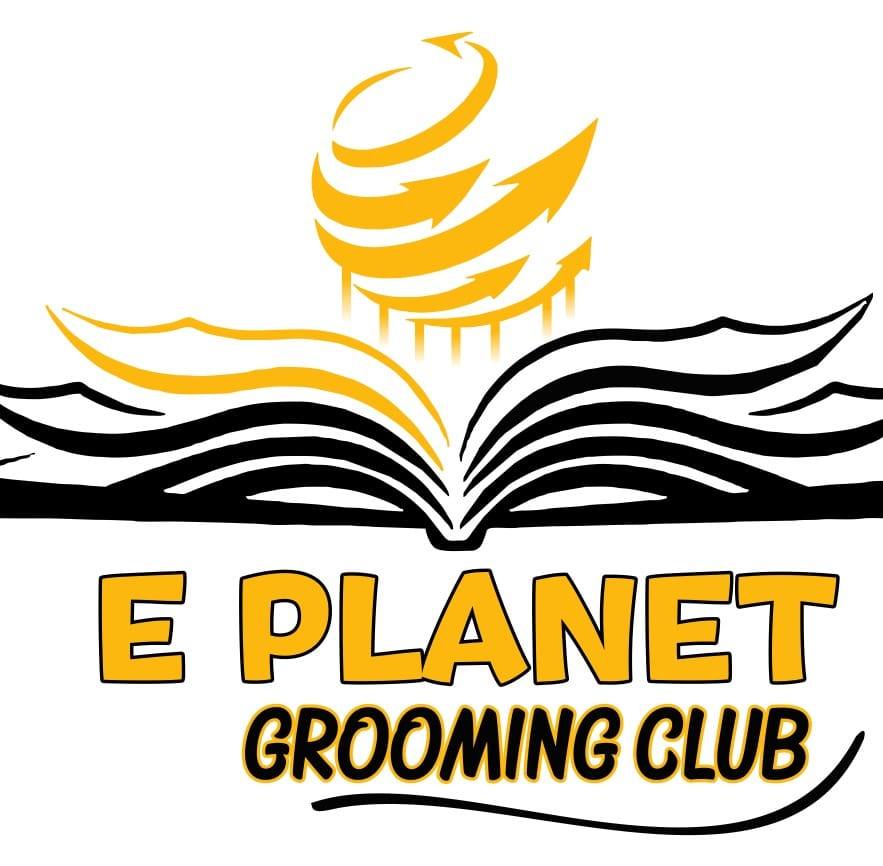 E Planet | Peshawar