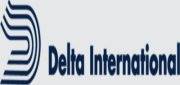 Delta International | Riyadh