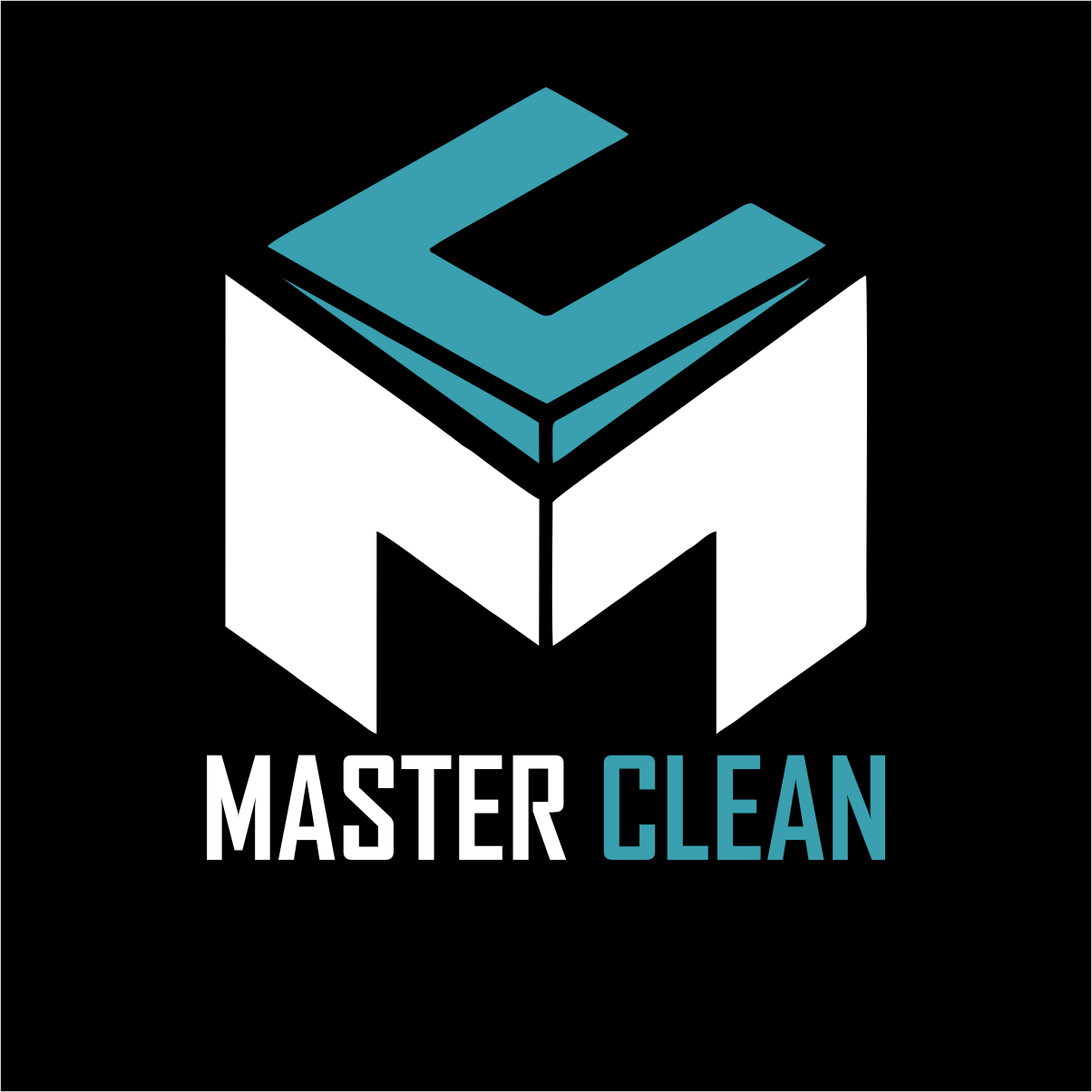 Master CLEAN | Purificación
