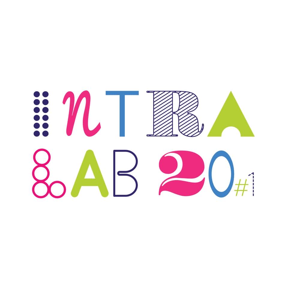 INTRAlab