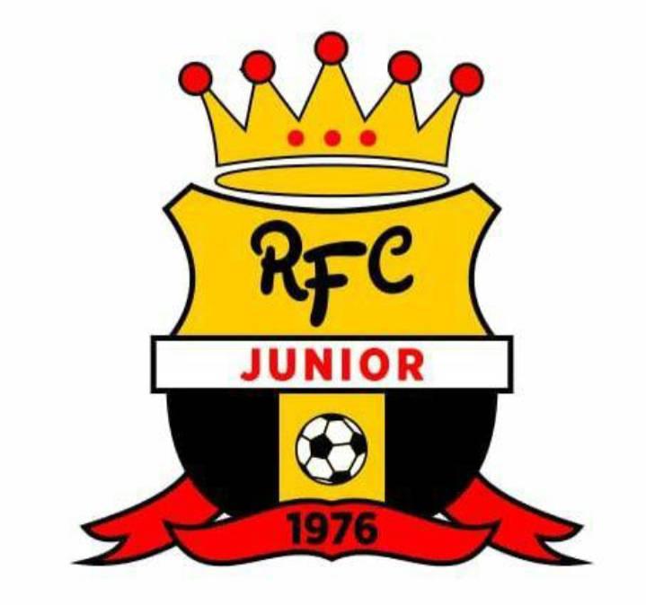 Raja Fc