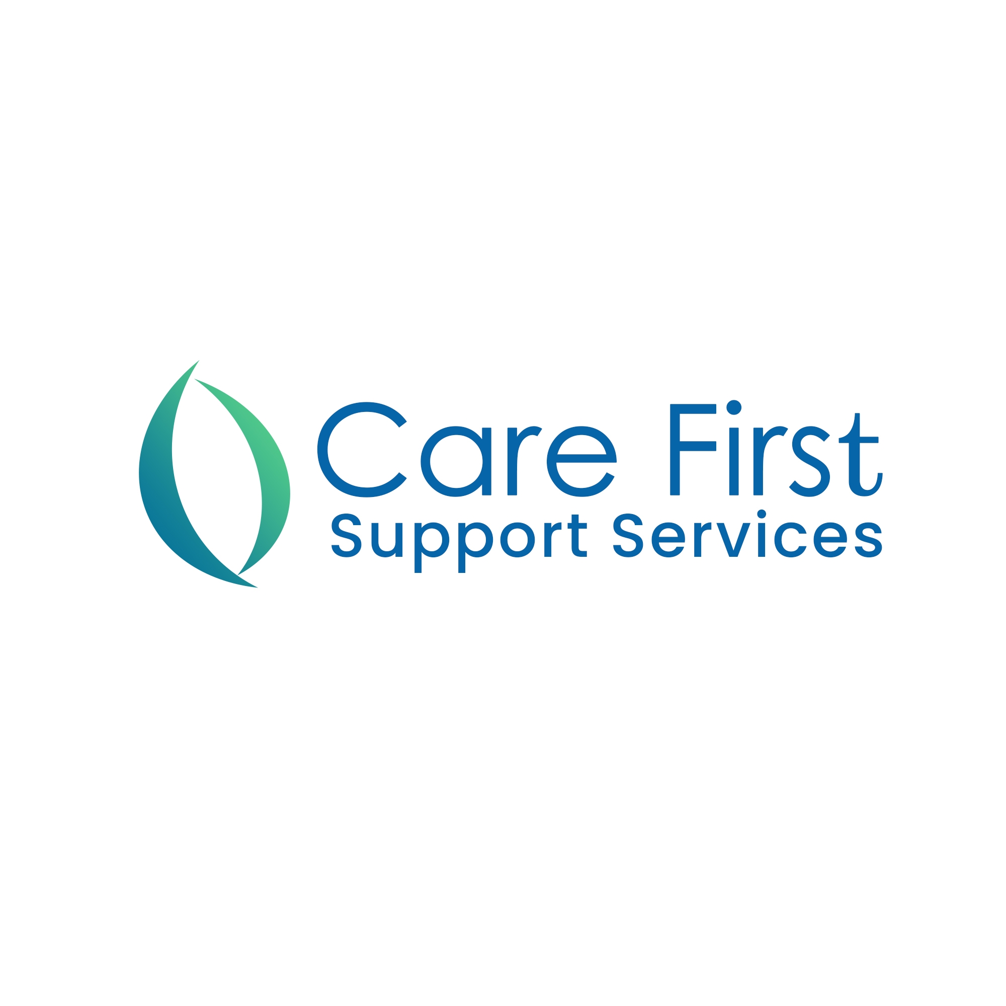 Care First Support Services | Glenroy VIC