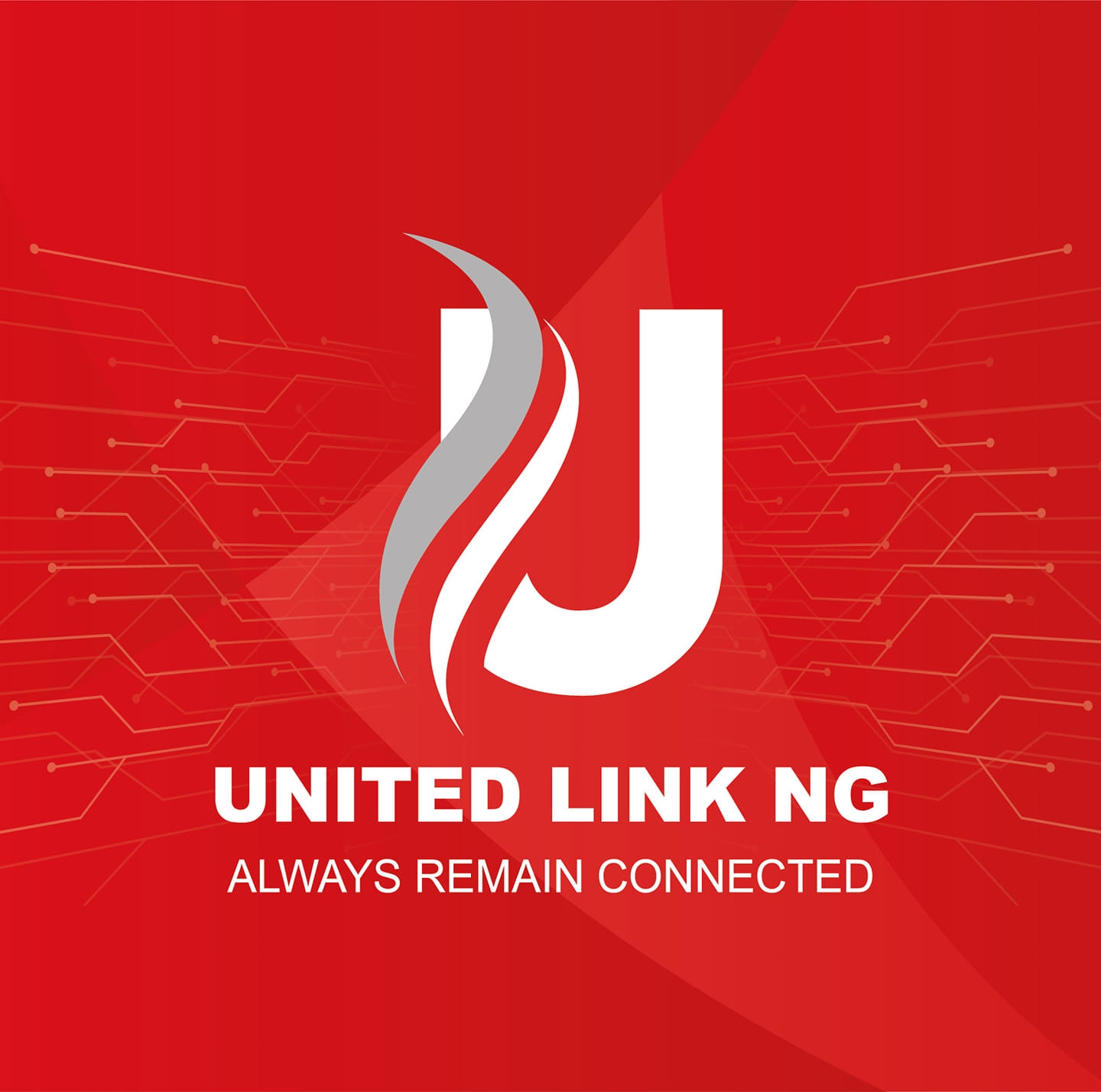 United Link NG | Narayanganj
