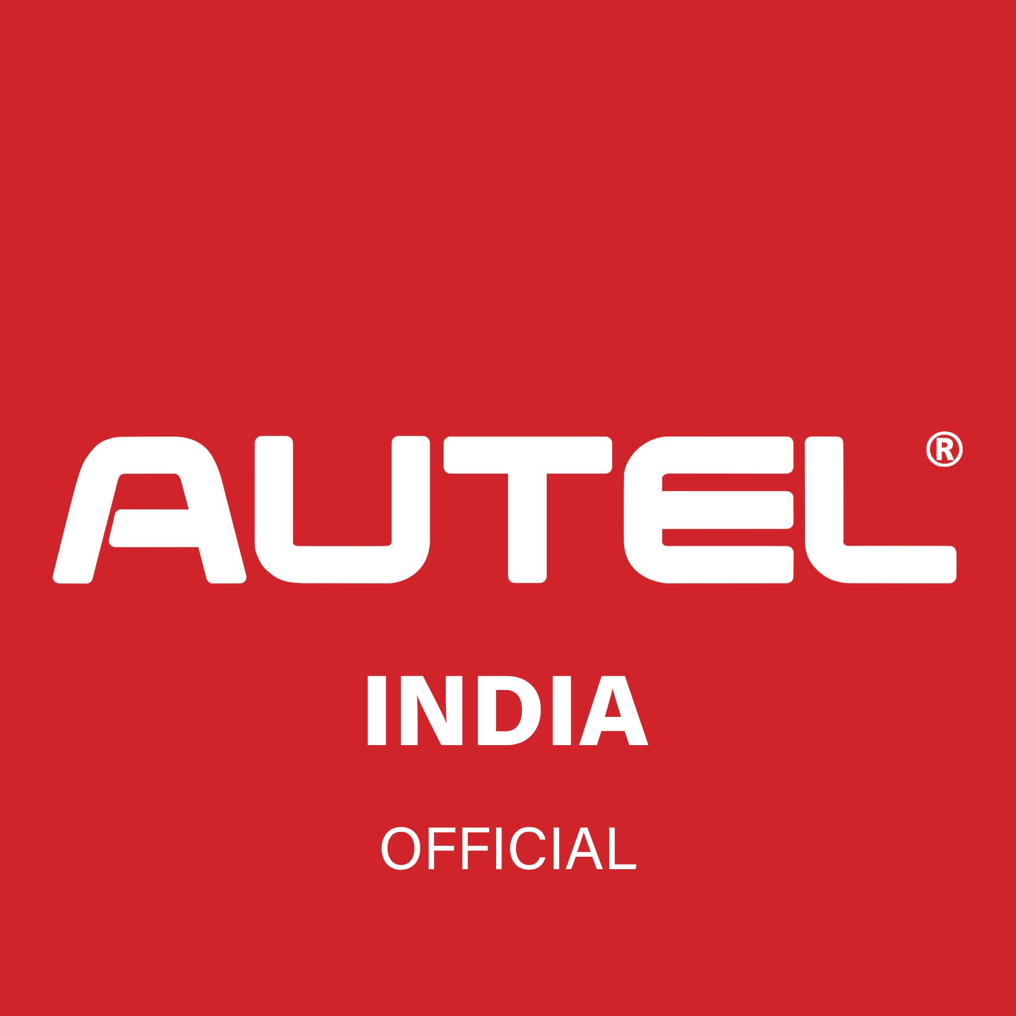 Special Functions Explained | AUTEL Diagnostic Tips Did you know that ...