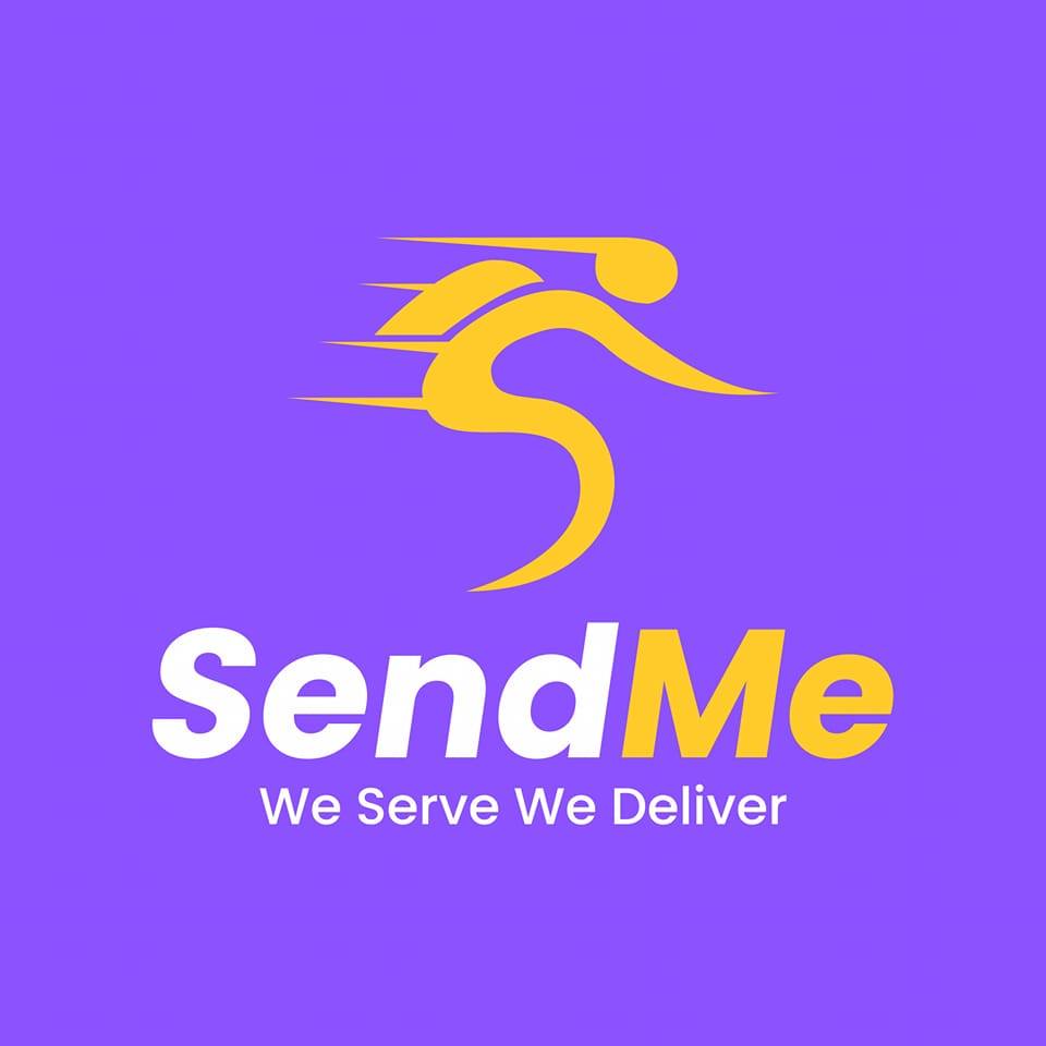 Sendme.indonesia | Mataram