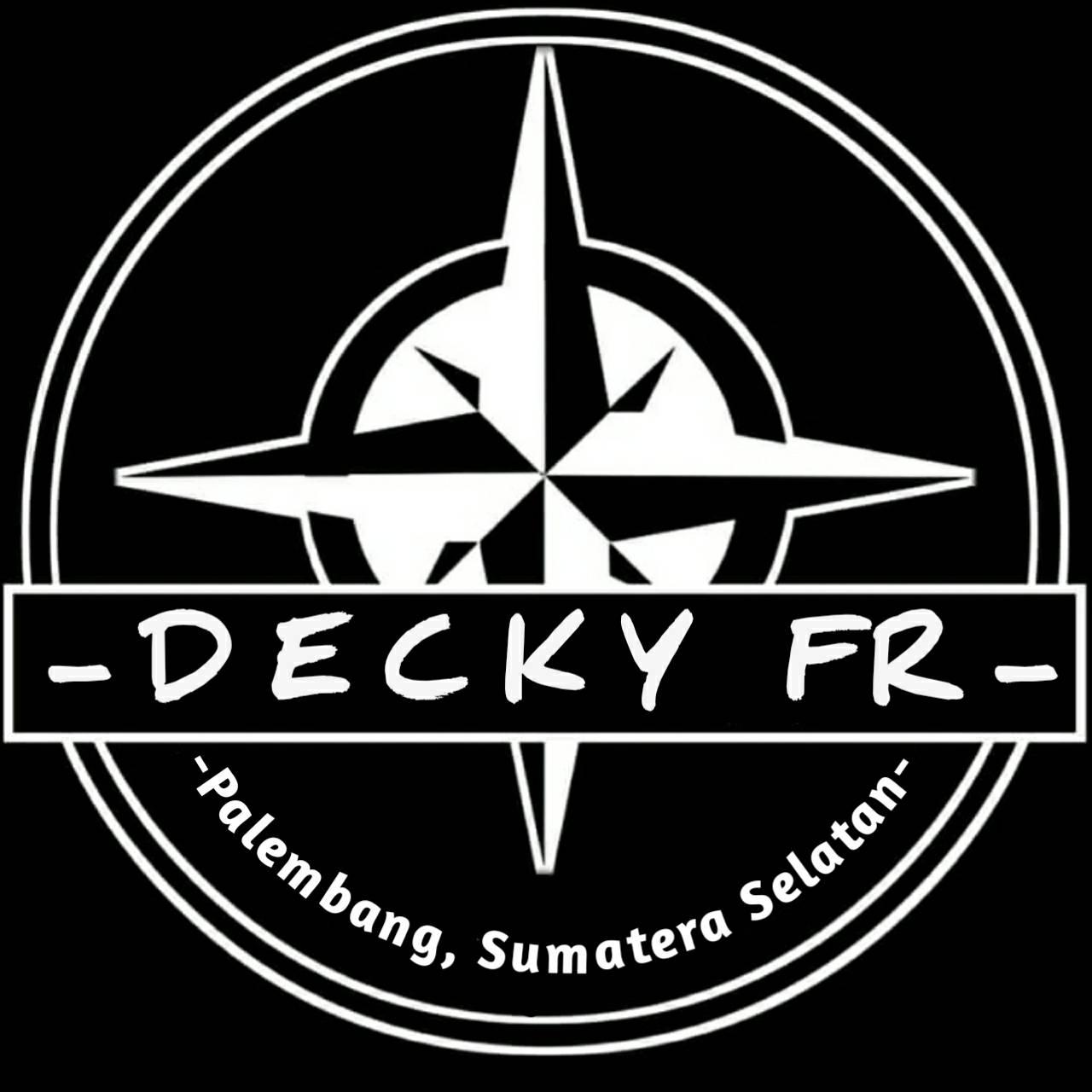 Decky FR