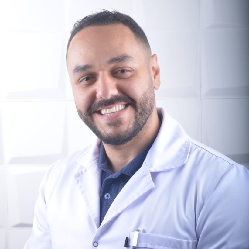 Dr. SAM | Riyadh