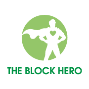 Block Hero | Chicago IL