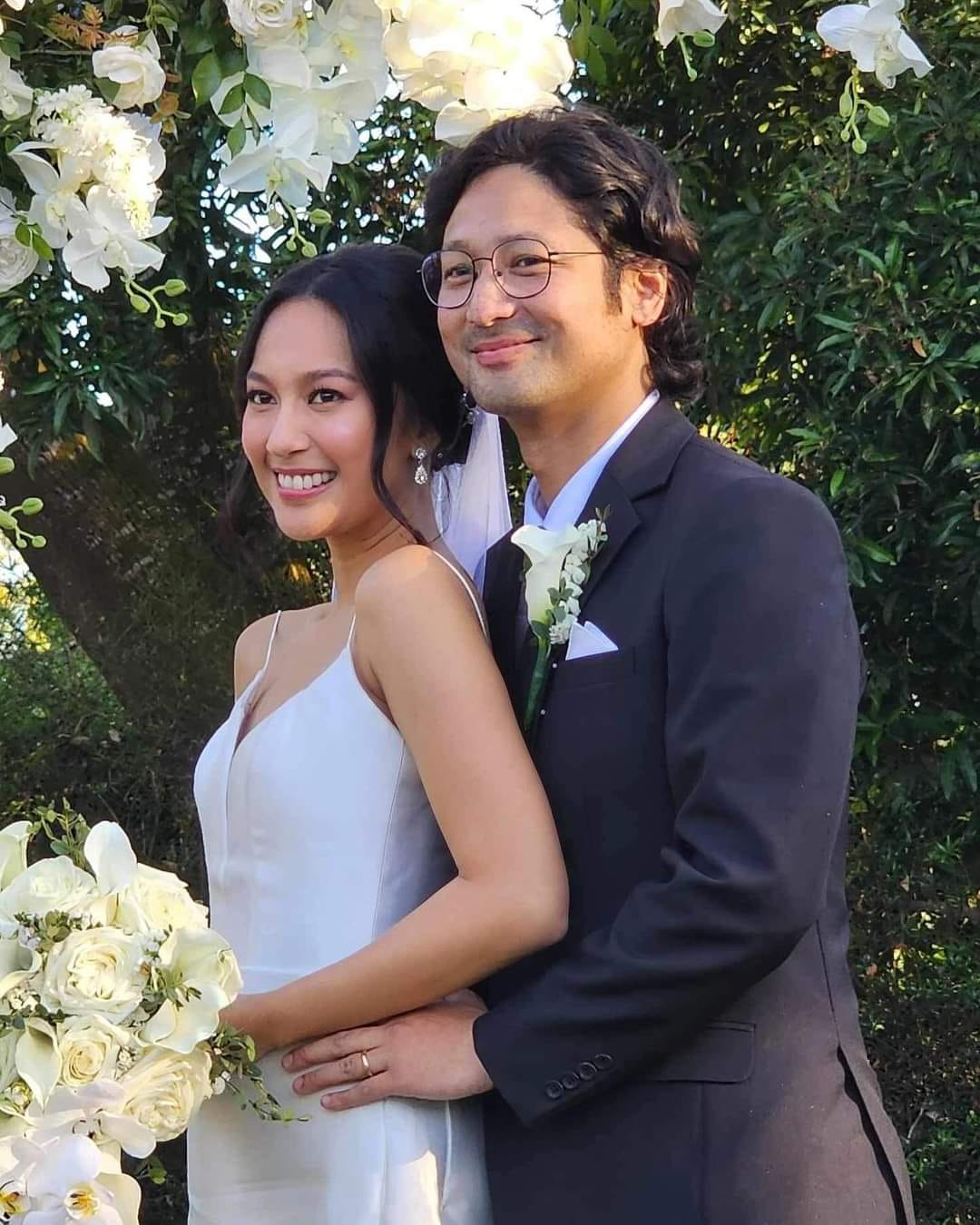 Jordan Philip Santos and beauty queen... - Pageantry Fanatics | Facebook