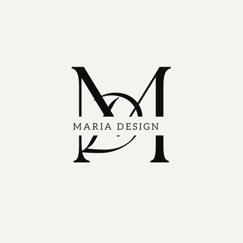 Maria Desing
