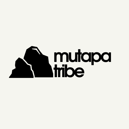 Mutapa Tribe