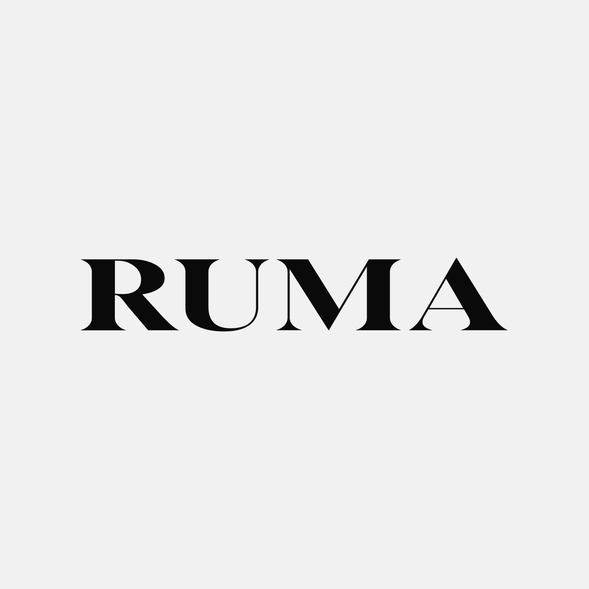 RUMA - beauty studio | Kyiv