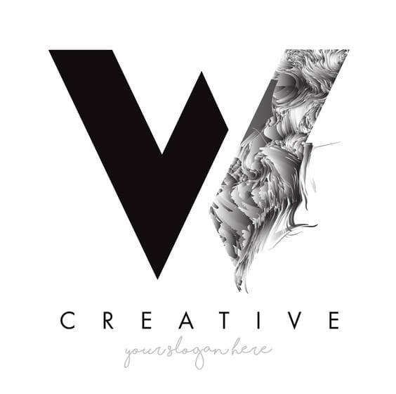 Walter Design