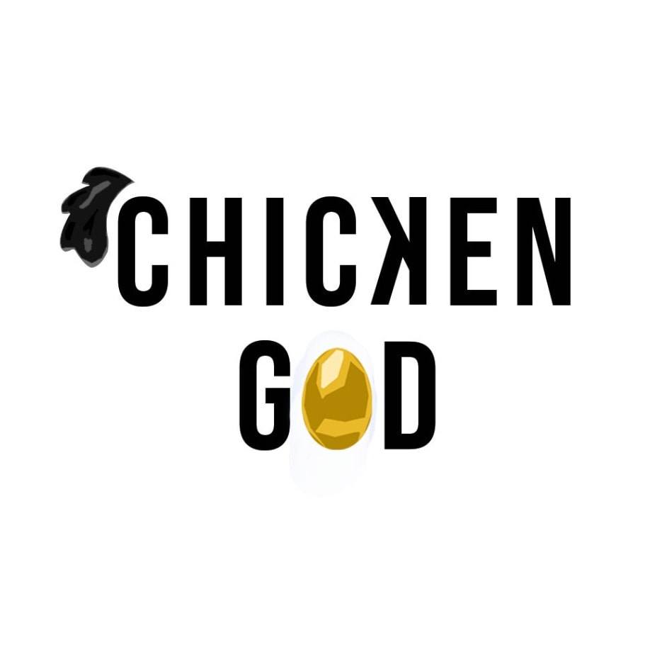 Chicken good