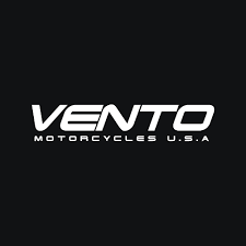 Vento Coacalco