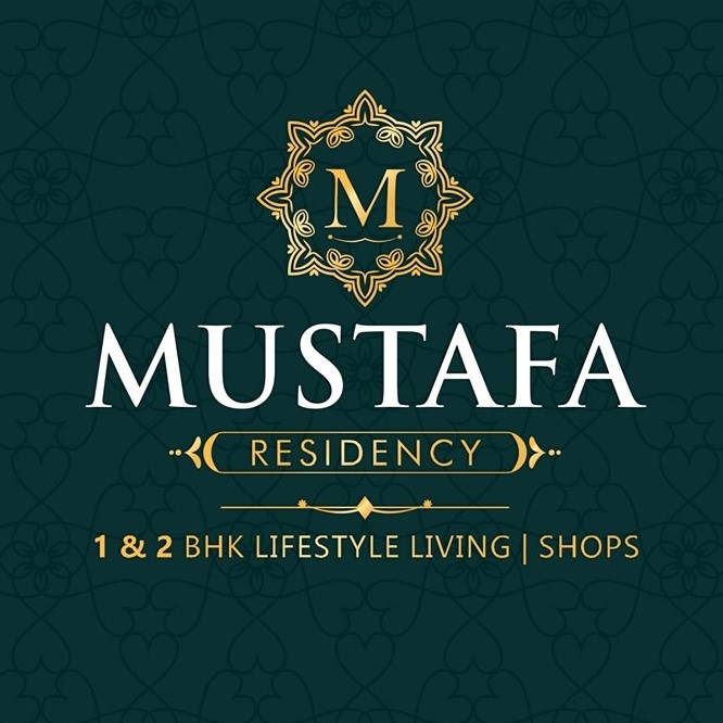 Mustafa Residency | Vapi