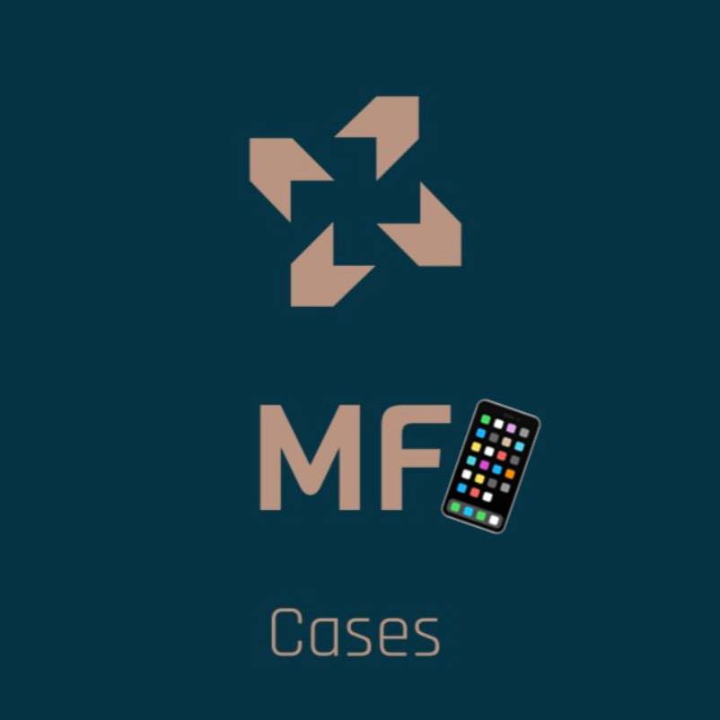 Coffre Rack Pédales D'effets MF-Cases Case MFC-10015 Support à