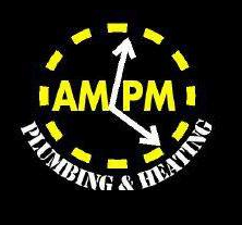 Am Pm Plumbing & Heating | Dublin