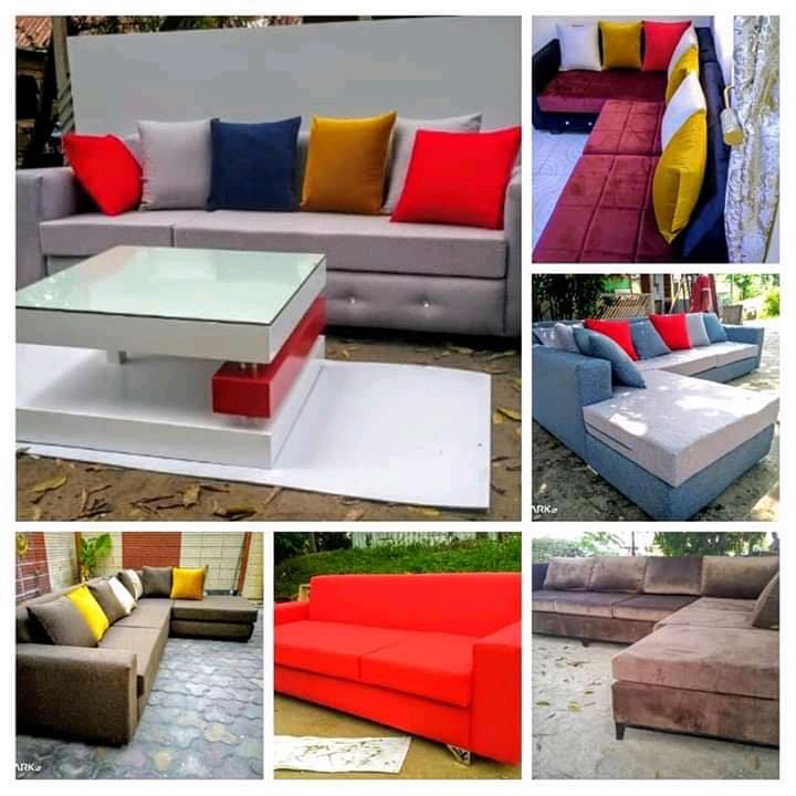 Proma design