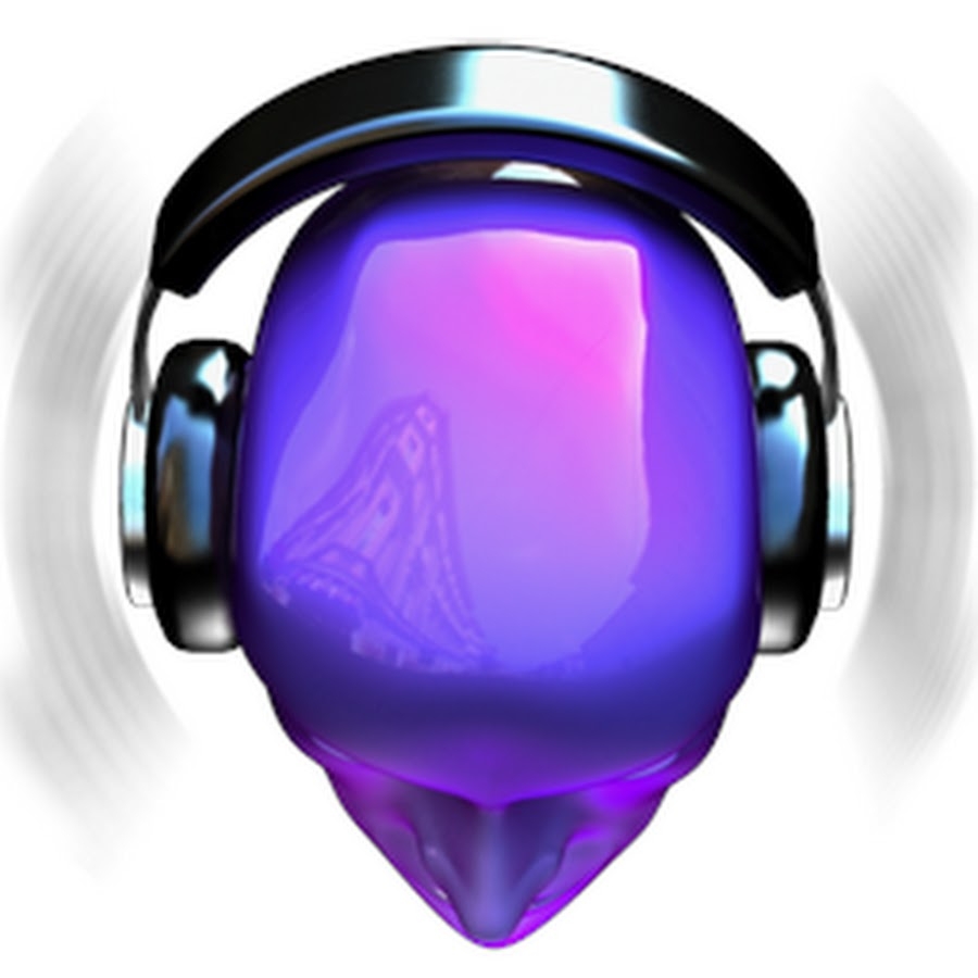 Dj Spider