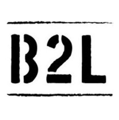 Profile for Bag 2 Life America