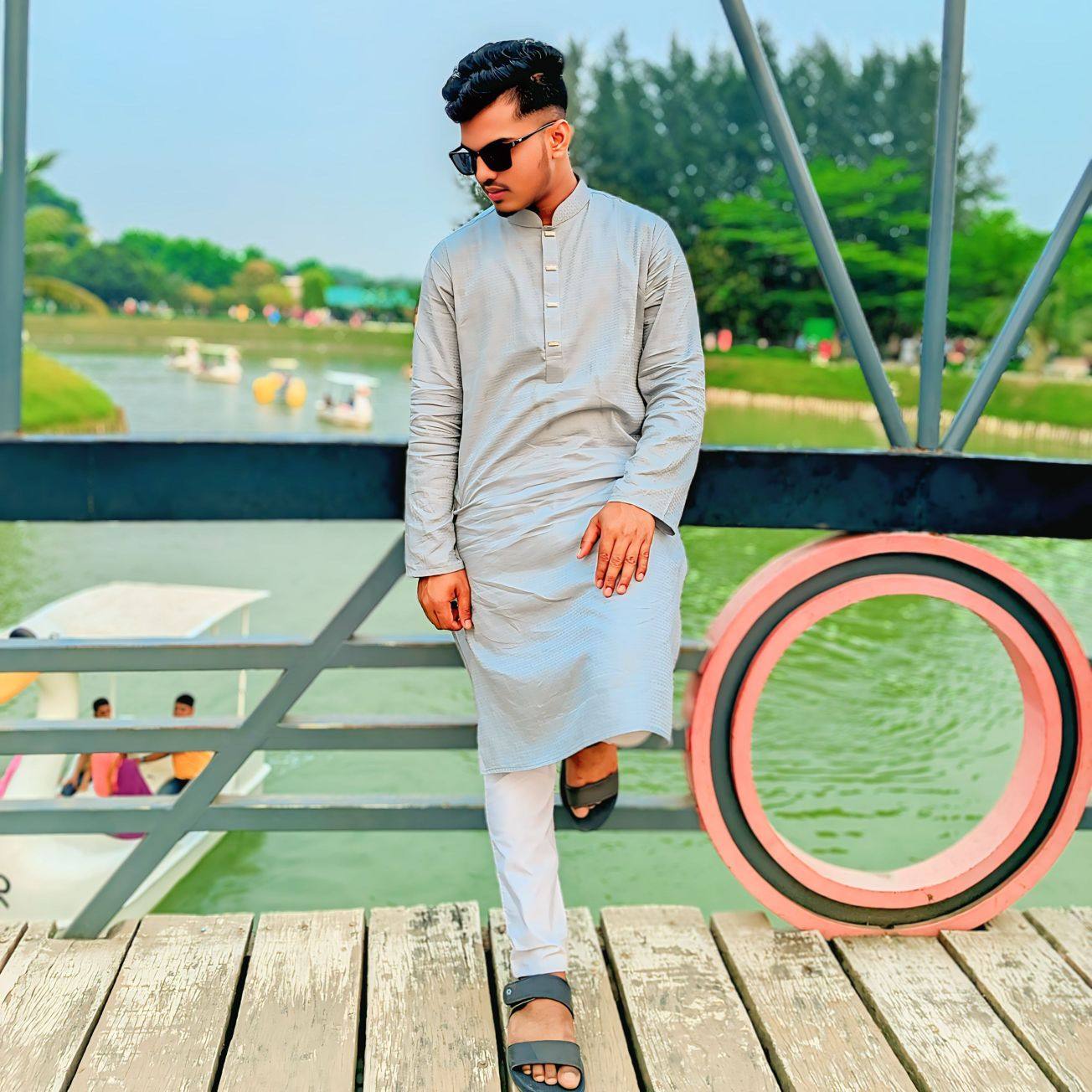 Msp Shohan