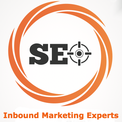Inbound Marketing Experts | Boca Raton FL
