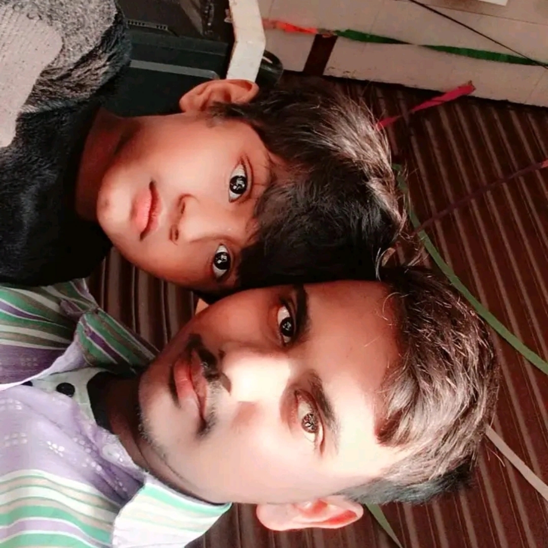 💰 PF का पैसा सिर्फ 1 मिनट में अपने मोबाइल से चेक करें! 📱 #PF #PFBalance ...