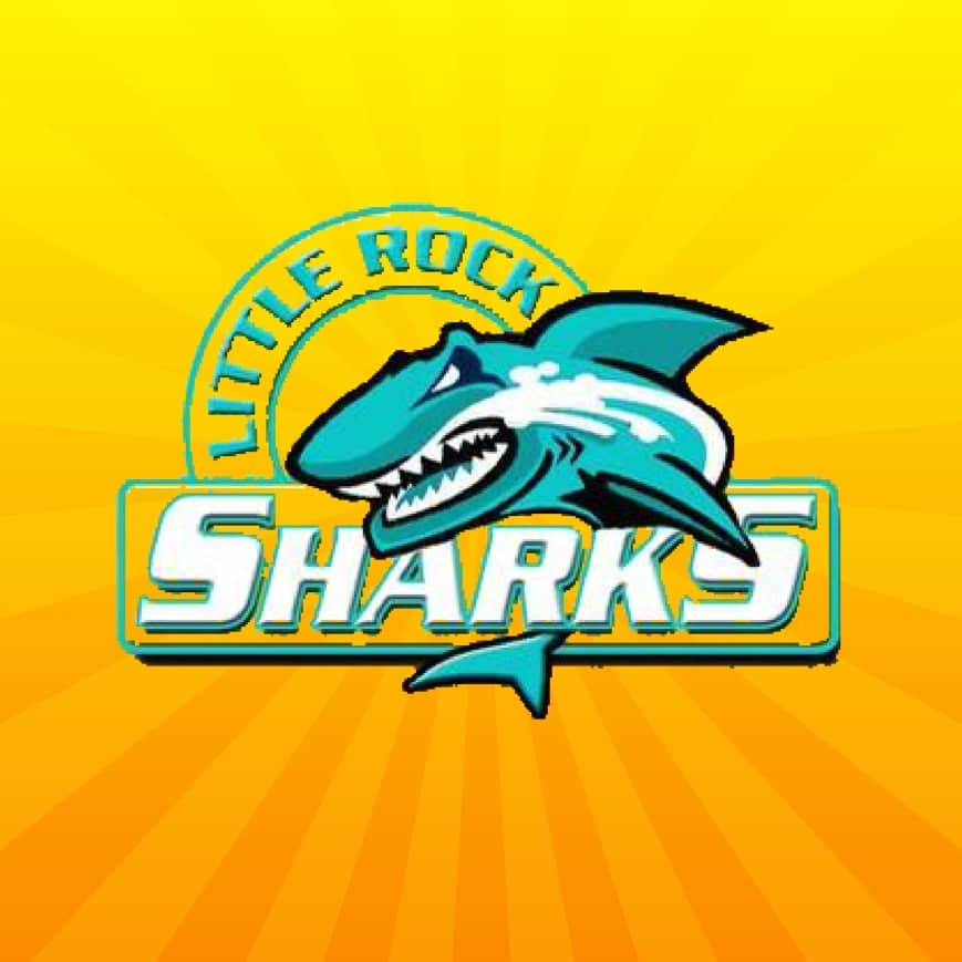 Sharks Fish and Chicken Roosevelt Little Rock Menu