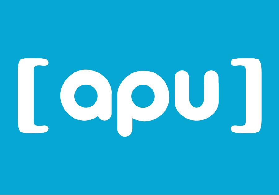 Apu Studio Servicios Informáticos | Cusco