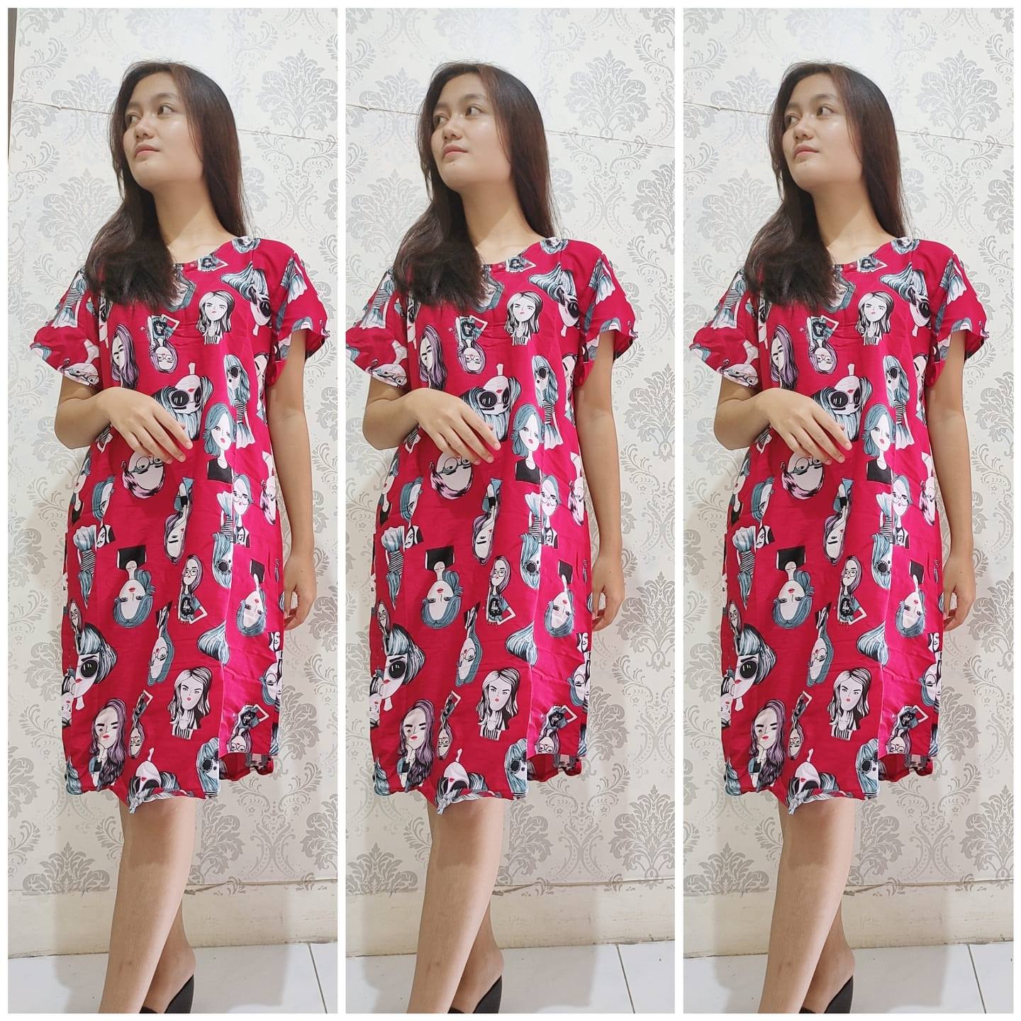Rini collection