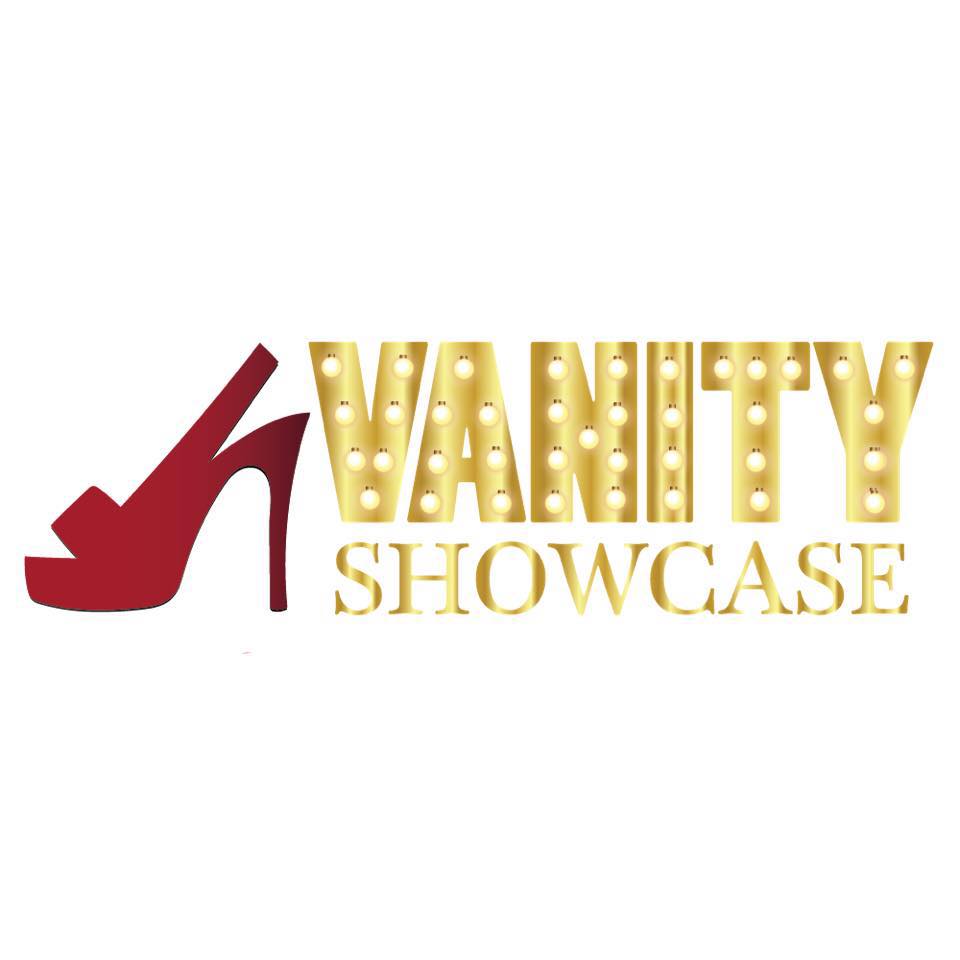 Vanity Showcase