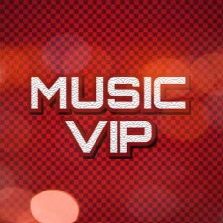 Music vip