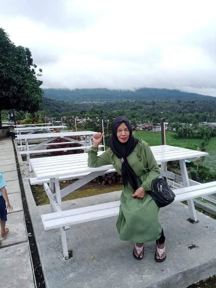 Barel PhotoCopy Alat Listrik ATK Copy Print Scan Cetak Photo & Jilid 🍵☕ ...