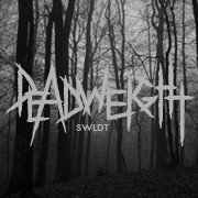 Deadweight - SWLDT