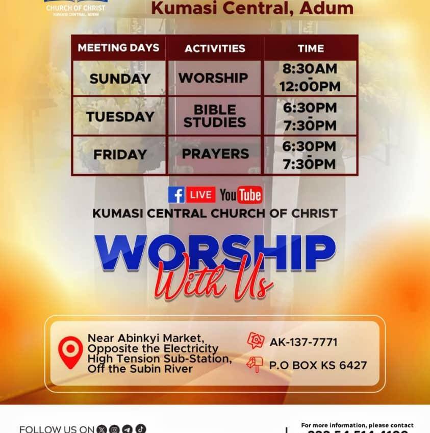 digital-lectureship-2026-haggai-day-11-chariot-tv