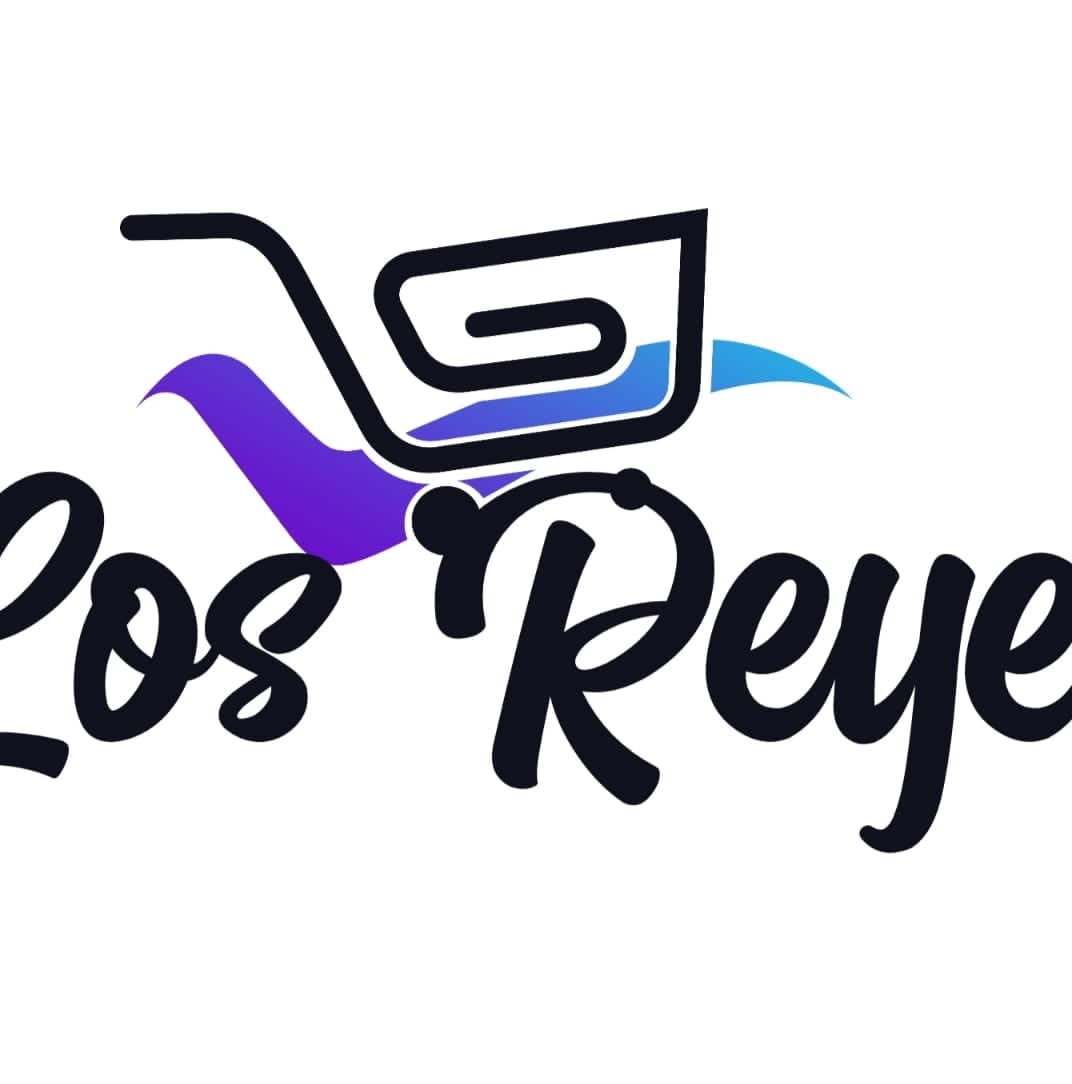 Ventas , rifas y mas 