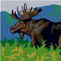 Tioweró:ton Territory
