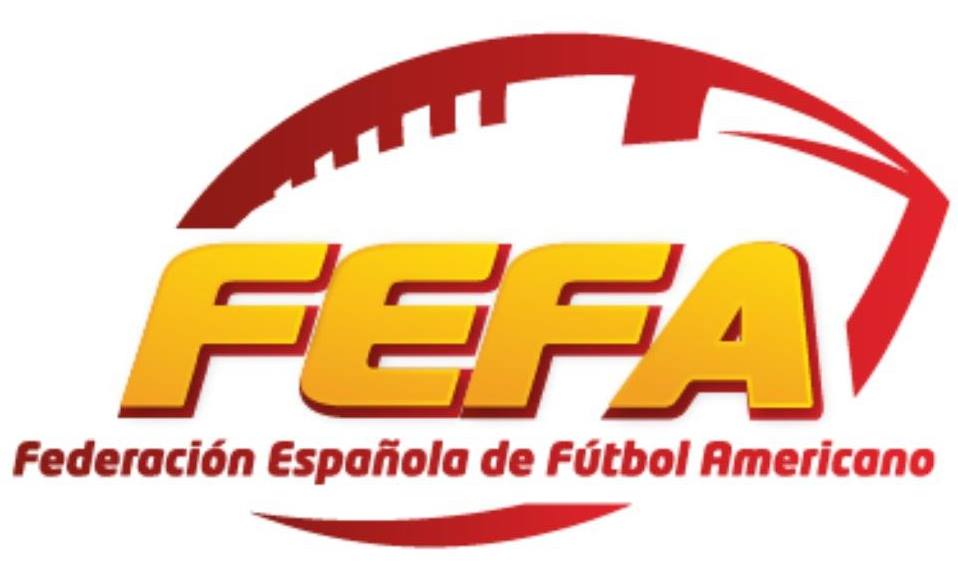 Federación Española de Fútbol Americano