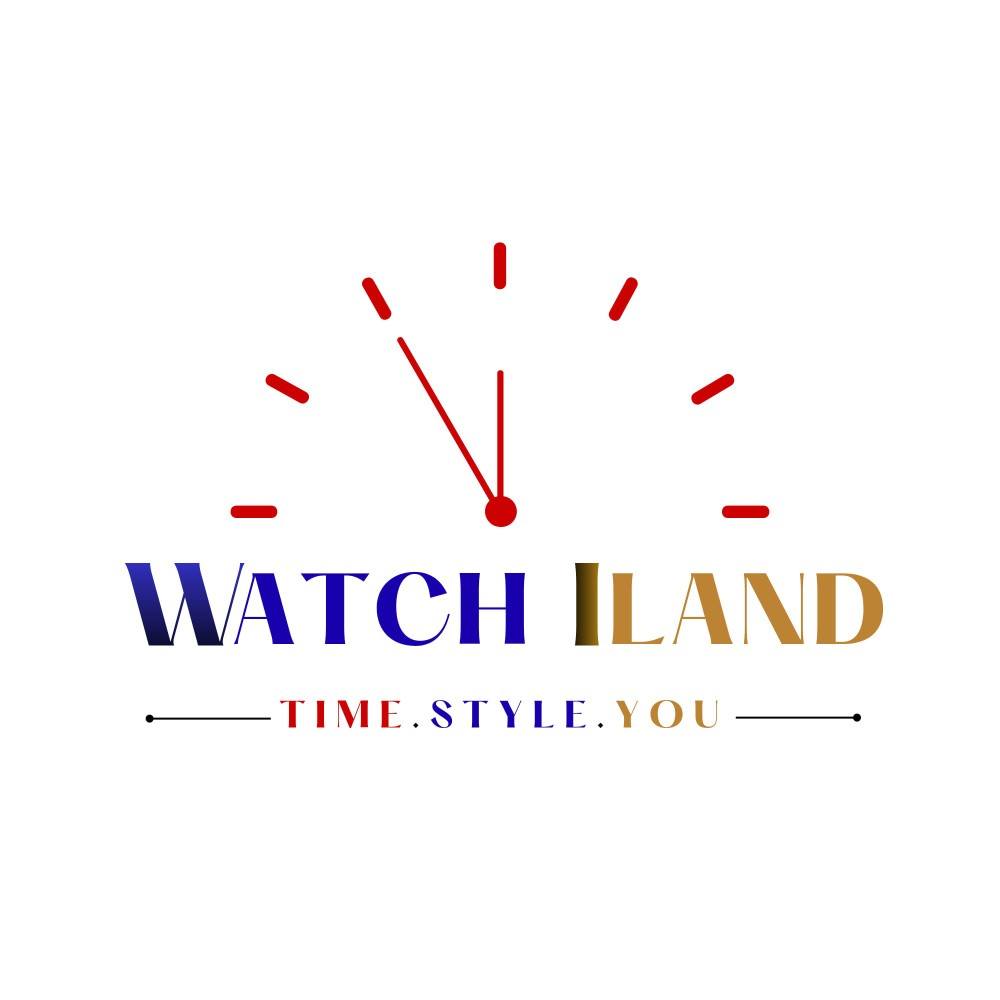WATCH ILAND - এখনই অর্ডার করুন ⤵️... | Facebook