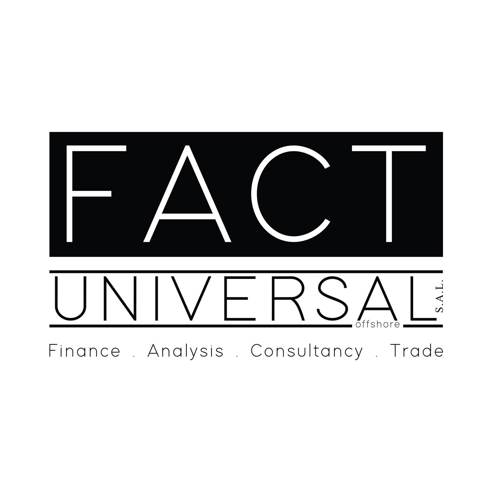 Fact Universal | Daraoûn