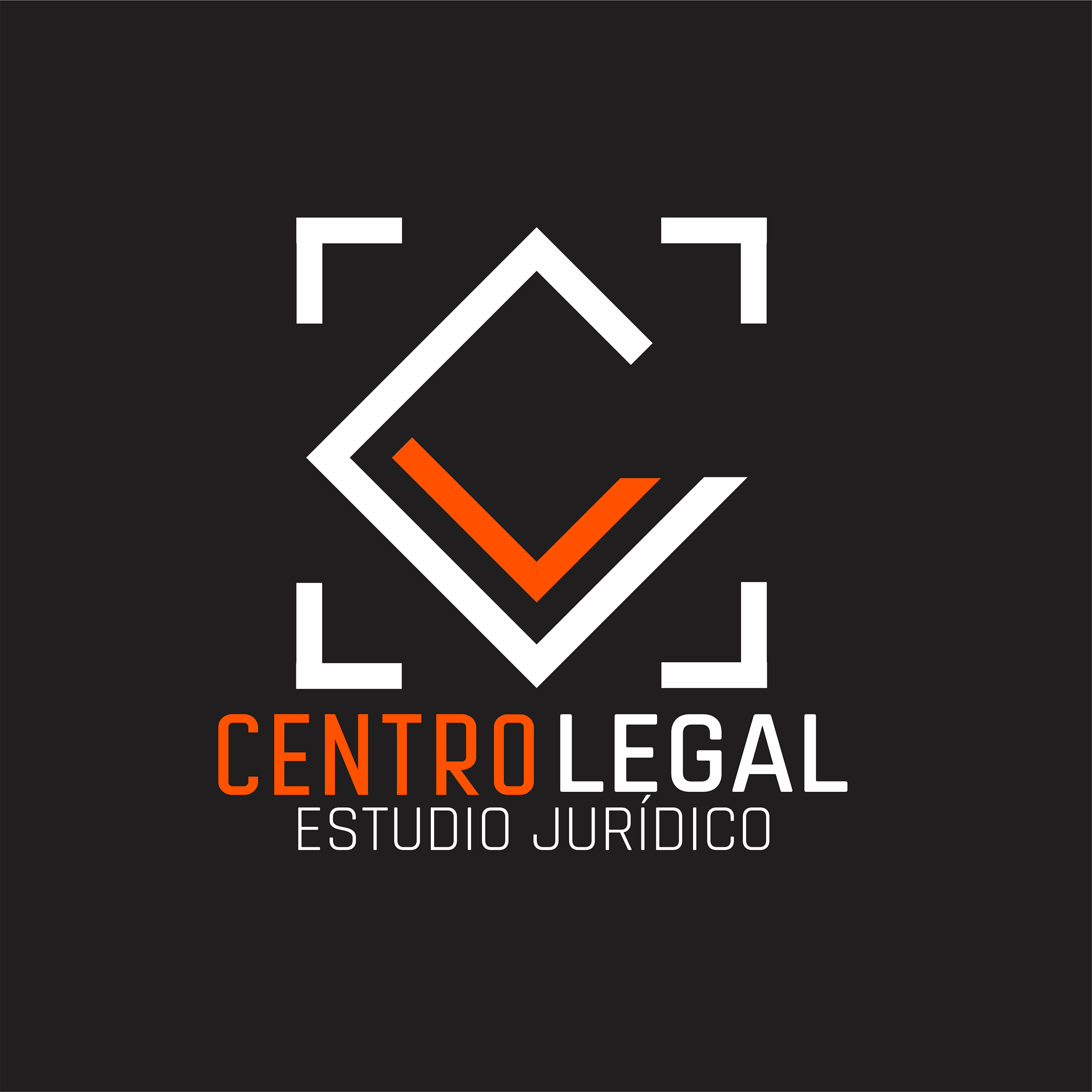 Centro Legal. Estudio Jurídico | San Miguel de Tucumán