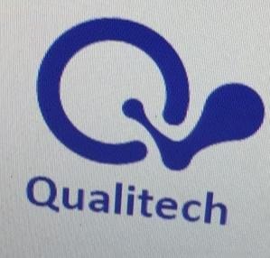 Qualitec