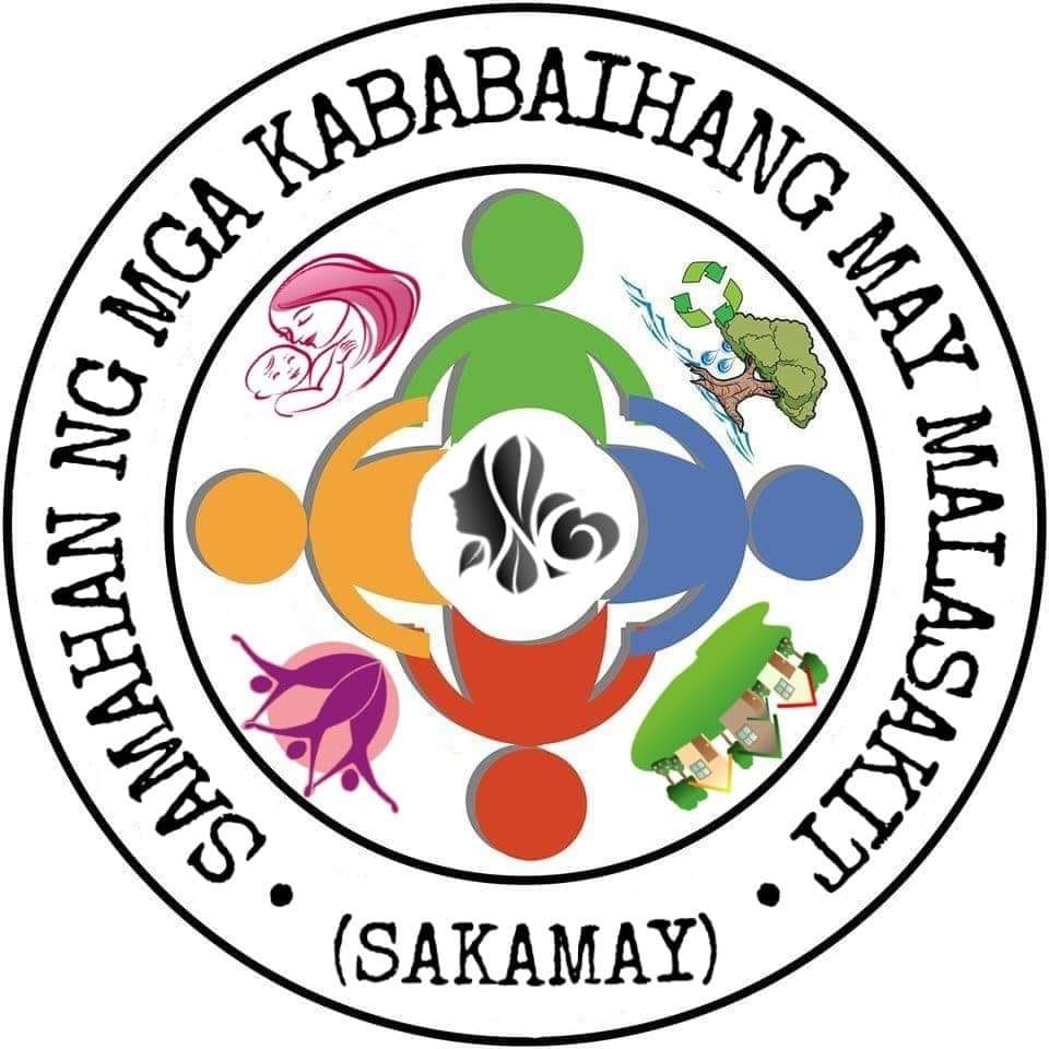 Samahan ng Kababaihang may Malasakit