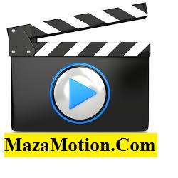 Profile for MazaMotion.Com
