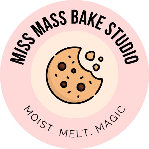 Miss Mass Cakes and More